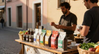 Specialty Coffee Tasting Shopping Checklist 2026